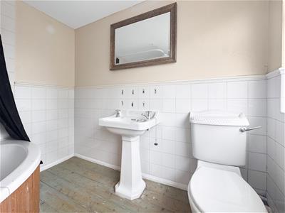 Picture 7